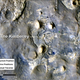 Illustration for article titled Curiosity Has Arrived At The Breathtaking Kimberley Waypoint